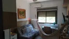 Foto 19 de Apartamento com 3 Quartos à venda, 122m² em Centro, Pelotas