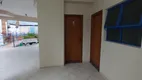 Foto 25 de Apartamento com 3 Quartos à venda, 83m² em Parque Residencial Aquarius, São José dos Campos