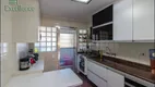 Foto 12 de Apartamento com 3 Quartos à venda, 140m² em Móoca, São Paulo