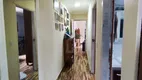 Foto 31 de Casa com 3 Quartos à venda, 60m² em Parque Grajau, São Paulo