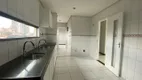 Foto 15 de Apartamento com 4 Quartos para alugar, 138m² em Umarizal, Belém