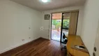 Foto 10 de Apartamento com 3 Quartos à venda, 162m² em Jardim Oceanico, Rio de Janeiro