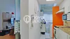 Foto 19 de Apartamento com 2 Quartos à venda, 63m² em Tijuca, Rio de Janeiro