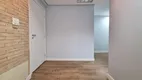 Foto 3 de Sala Comercial à venda, 30m² em Paraíso, São Paulo