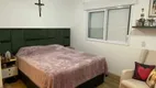 Foto 13 de Apartamento com 2 Quartos à venda, 106m² em Vila Andrade, São Paulo