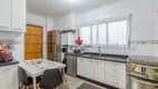 Foto 20 de Apartamento com 3 Quartos à venda, 130m² em Vila Carrão, São Paulo