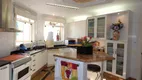 Foto 52 de Casa de Condomínio com 7 Quartos à venda, 1200m² em Jardim Acapulco , Guarujá