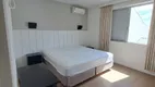 Foto 7 de Apartamento com 3 Quartos à venda, 120m² em Coqueiros, Florianópolis