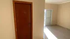 Foto 18 de Casa com 2 Quartos à venda, 110m² em Parque Jambeiro, Campinas