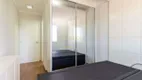 Foto 20 de Apartamento com 3 Quartos à venda, 87m² em Moema, São Paulo