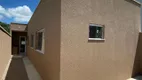 Foto 8 de Casa com 3 Quartos à venda, 90m² em Jacunda, Aquiraz