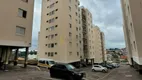 Foto 16 de Apartamento com 2 Quartos à venda, 59m² em Jardim Pacaembú, Jundiaí