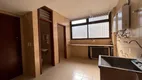 Foto 23 de Apartamento com 4 Quartos à venda, 297m² em Centro, Florianópolis