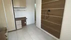 Foto 19 de Apartamento com 3 Quartos para venda ou aluguel, 86m² em Jardim da Fonte, Jundiaí