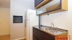 Foto 4 de Apartamento com 2 Quartos à venda, 61m² em Marechal Rondon, Canoas