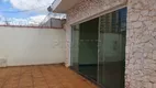 Foto 5 de Casa com 3 Quartos para alugar, 213m² em Vila Seixas, Ribeirão Preto