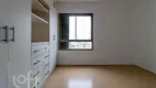 Foto 35 de Apartamento com 3 Quartos à venda, 225m² em Móoca, São Paulo