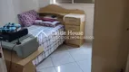 Foto 11 de Apartamento com 3 Quartos à venda, 85m² em Jardim Patente, São Paulo