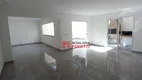 Foto 2 de Casa de Condomínio com 3 Quartos para alugar, 200m² em Demarchi, São Bernardo do Campo