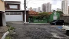 Foto 2 de Lote/Terreno à venda, 550m² em Vila Regente Feijó, São Paulo