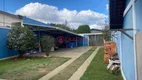 Foto 2 de Casa com 3 Quartos à venda, 200m² em Jardim Paraíso de Viracopos, Campinas