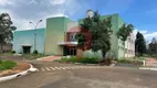 Foto 14 de Galpão/Depósito/Armazém à venda, 40000m² em Planalto do Sol, Sumaré