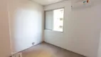 Foto 32 de Apartamento com 3 Quartos à venda, 184m² em Perdizes, São Paulo