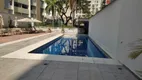 Foto 37 de Apartamento com 4 Quartos à venda, 310m² em Santa Cecília, São Paulo