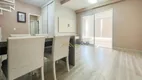 Foto 2 de Apartamento com 3 Quartos à venda, 174m² em Vila Guarani, Jundiaí