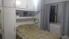 Foto 14 de Apartamento com 3 Quartos à venda, 78m² em Vila Melhado, Araraquara