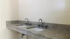 Foto 26 de Apartamento com 3 Quartos à venda, 262m² em Graça, Salvador