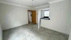 Foto 21 de Apartamento com 3 Quartos à venda, 130m² em Santa Mônica, Belo Horizonte