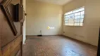 Foto 4 de Casa com 3 Quartos à venda, 246m² em Barreiro, Belo Horizonte
