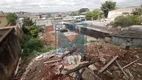 Foto 2 de Lote/Terreno à venda, 370m² em Vila Nova Cumbica, Guarulhos