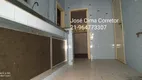 Foto 58 de Apartamento com 3 Quartos à venda, 68m² em Méier, Rio de Janeiro