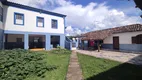 Foto 9 de Fazenda/Sítio com 7 Quartos à venda, 1834300m² em Area Rural de Barbacena, Barbacena