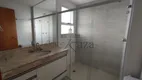 Foto 14 de Apartamento com 3 Quartos à venda, 160m² em Parque Residencial Aquarius, São José dos Campos