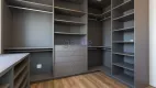 Foto 14 de Cobertura com 2 Quartos à venda, 182m² em Moema, São Paulo