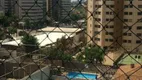 Foto 6 de Apartamento com 2 Quartos à venda, 95m² em Gleba Palhano, Londrina