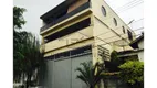 Foto 13 de Imóvel Comercial para venda ou aluguel, 750m² em Vila Amália, São Paulo