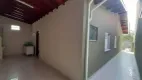 Foto 5 de Casa com 3 Quartos à venda, 140m² em Capela, Vinhedo