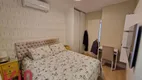 Foto 12 de Apartamento com 2 Quartos à venda, 74m² em Vila Mariana, São Paulo