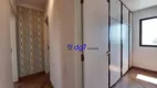 Foto 33 de Apartamento com 3 Quartos à venda, 93m² em Butantã, São Paulo