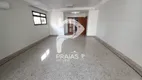 Foto 4 de Apartamento com 4 Quartos à venda, 200m² em Pitangueiras, Guarujá