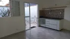 Foto 12 de Casa com 3 Quartos à venda, 160m² em Vila Maria, São José dos Campos