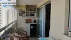Foto 5 de Apartamento com 3 Quartos à venda, 140m² em Ipiranga, São Paulo