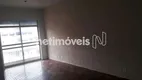 Foto 5 de Apartamento com 2 Quartos à venda, 85m² em Praça Seca, Rio de Janeiro