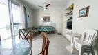 Foto 5 de Apartamento com 3 Quartos à venda, 85m² em Braga, Cabo Frio