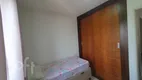 Foto 14 de Apartamento com 3 Quartos à venda, 55m² em Vila Nova Cachoeirinha, São Paulo