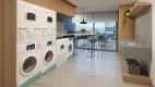 Foto 25 de Apartamento com 3 Quartos à venda, 78m² em Campo Belo, São Paulo